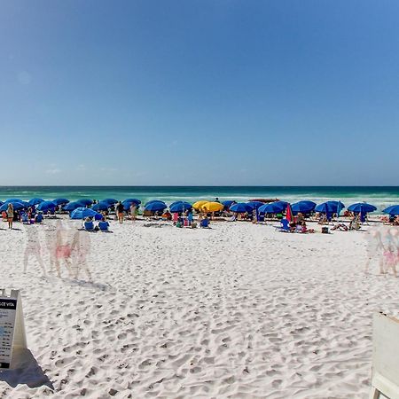 Pelican Beach Resort Destin Room photo